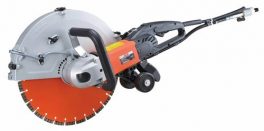 C16 Handheld Saw