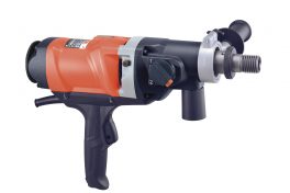 Dry Diamond Core Drill