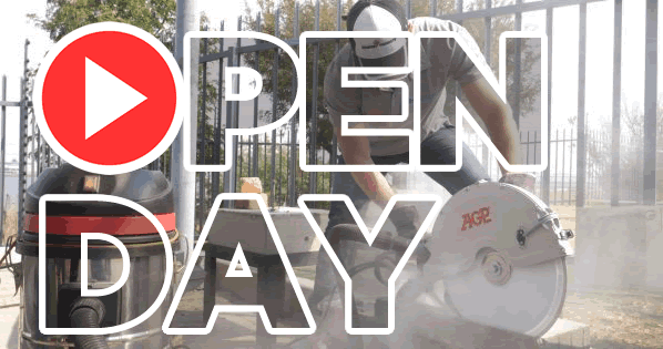 OpenDay