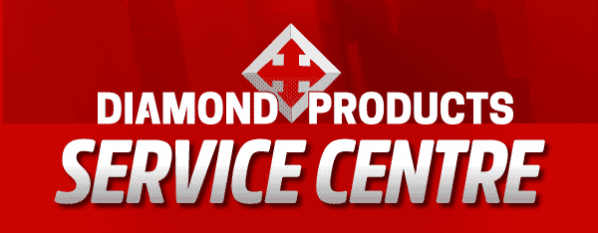 servicecentre