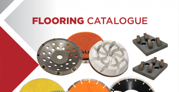 FlooringCatalog