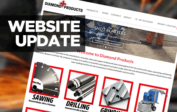 WebsiteUpdate