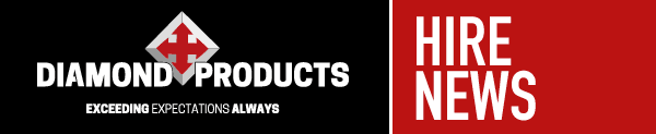 Diamond Products Group