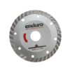 Grinder Blades, Continuous Rim – Ceramic Tiles