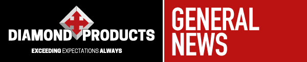 DistributoNews