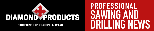 DPC-Pro-Sawing-and-Drilling