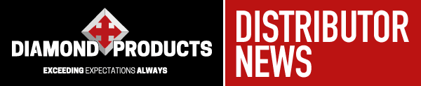 Diamond Products Group