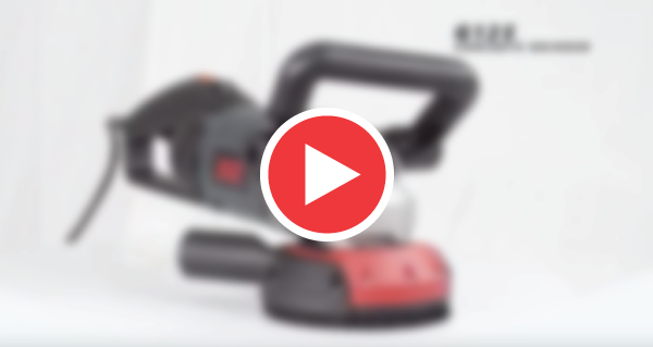 Newsletter-March-Distributor-Video-1