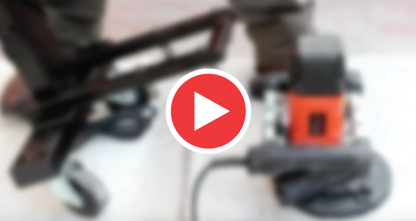 Newsletter-March-Distributor-Video-2