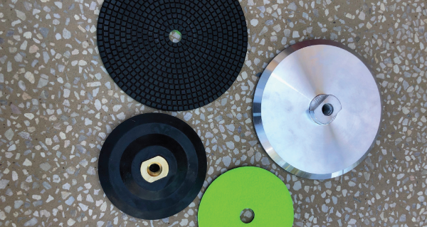 Newsletter-March-Distributor-Video-Pic