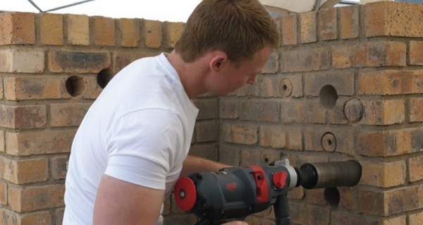 Pro-Sawing-and-Drilling-Newsletter-March-Pic