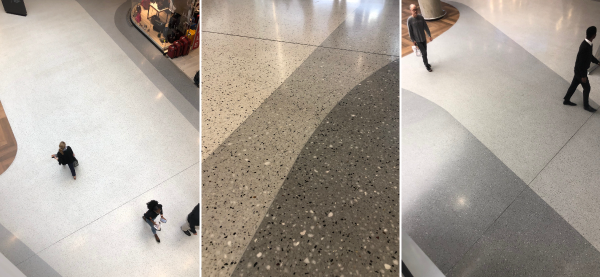 Newsletter-April-Flooring-New-Mondeco-Rivonia-Road