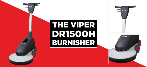 Newsletter-April-Flooring-New-Viper-Burnisher