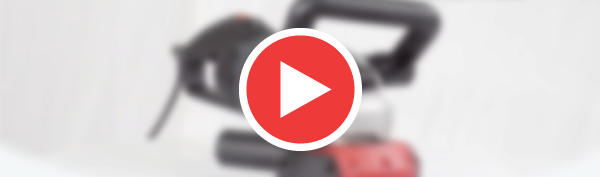 Newsletter-April-Flooring-The-AGP-G125-High-Endurance-Concrete-Grinder-vid