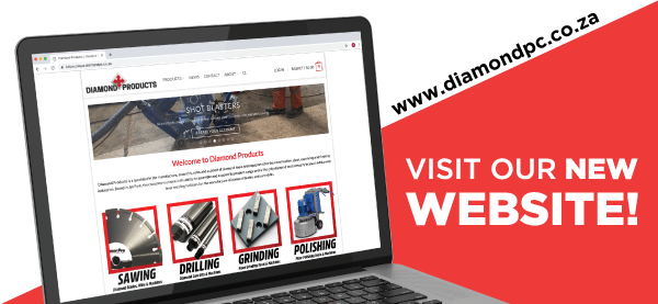 Newsletter-April-Flooring-wooden-floors-new-website