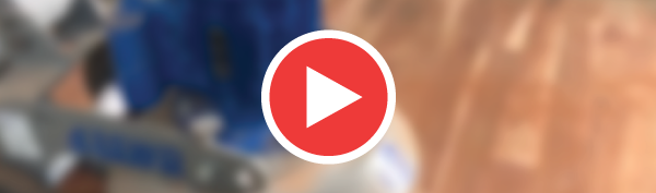 Newsletter-April-Flooring-wooden-floors-vid-1