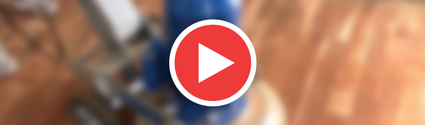 Newsletter-April-Flooring-wooden-floors-vid-2