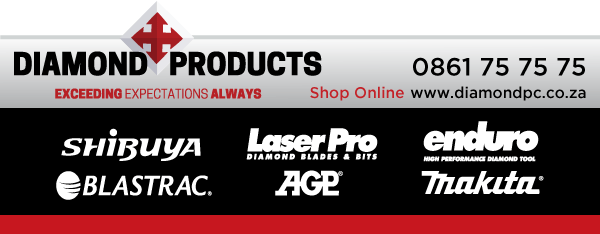 Newsletter-Footer-New