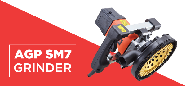 Newsletter-May-Flooring-AGP-SM7-Grinder