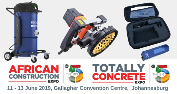 Newsletter-May-Flooring-Header