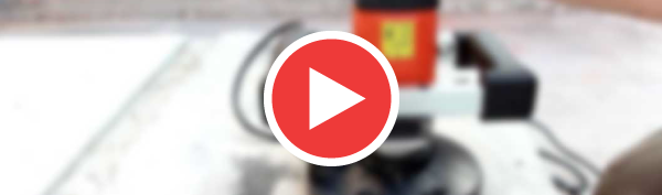 Newsletter-May-Flooring-SM7-Grinder-Vid-2