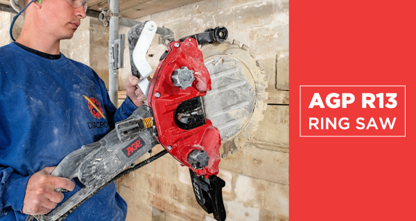 Newsletter-May-Pro-Sawing-and-Drilling-AGP-R13-Ring-Saw