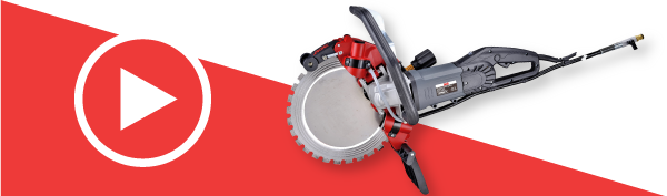 Newsletter-May-Pro-Sawing-and-Drilling-AGP-R13-Ring-Saw-Video