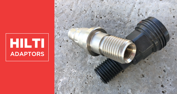 Newsletter-May-Pro-Sawing-and-Drilling-Hilti-Adaptors