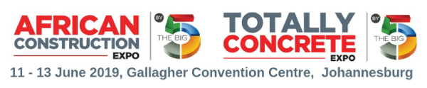Newsletter-May-Pro-Sawing-and-Drilling-Totally-Concrete