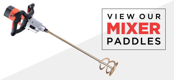 Newsletter-July-Flooring-Mixer-Paddles-V2