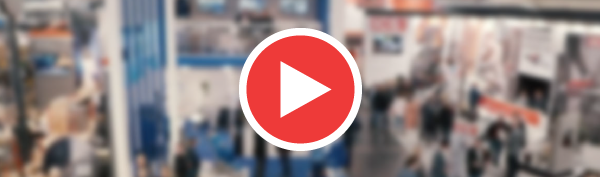 Newsletter-July-General-Bauma-Vid