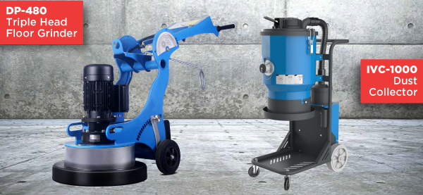 Newsletter-July-General-DP-480-Grinder