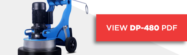 Newsletter-July-General-DP-480-View-PDF
