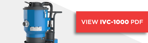 Newsletter-July-General-IVC-1000-view-pdf