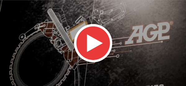 Newsletter-September-Flooring-AGP-Video