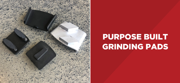 Newsletter-September-Flooring-Grinding-Pads-2