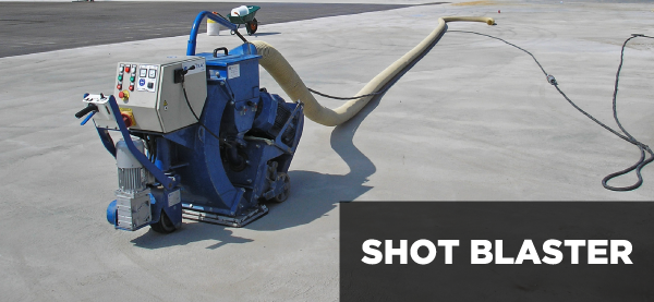 Newsletter-September-Flooring-Shot-Blaster