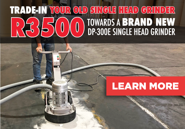 Newsletter-September-Flooring-Trade-in