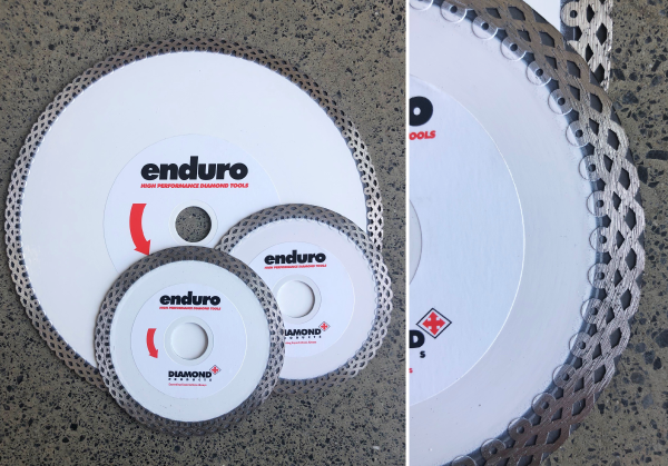 Newsletter-September-General-Blades