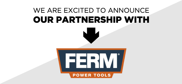 Newsletter-September-General-FERM