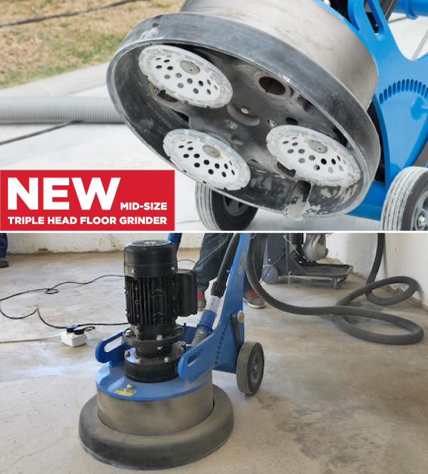 Newsletter-November-Flooring-Grinder-new-2