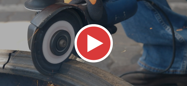 Newsletter-November-Flooring-Open-Day-Video