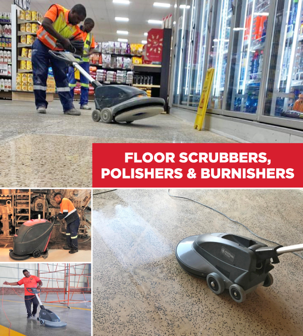 Newsletter-November-Flooring-Scrubbers