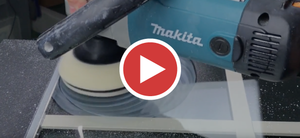 Newsletter-November-General-Vid
