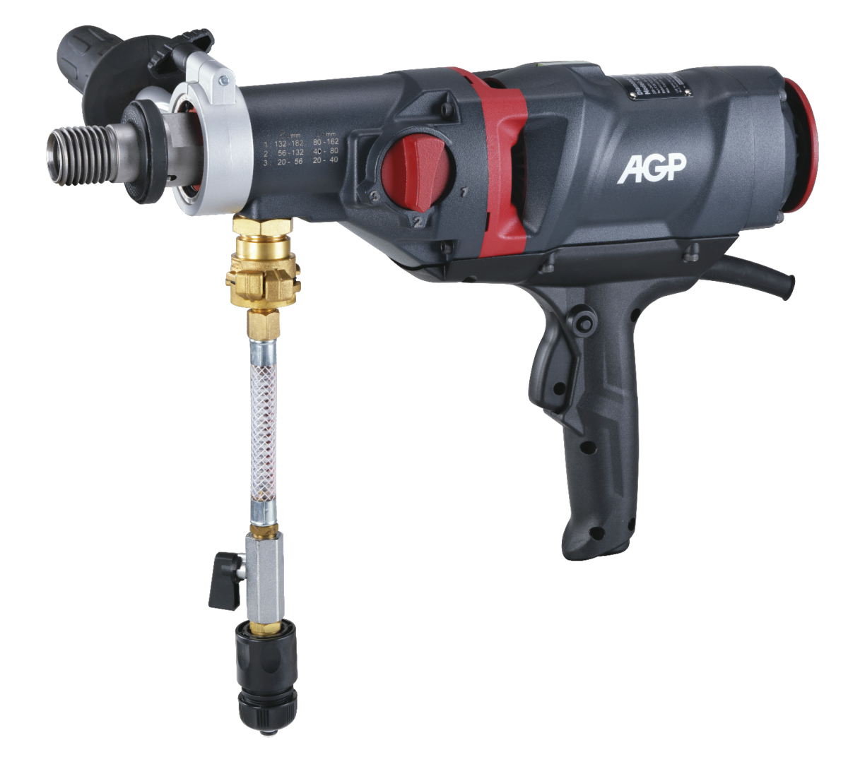 Diamond Products Group