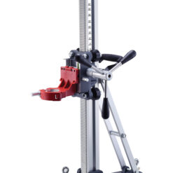 AS200 Diamond Core Drill Stand