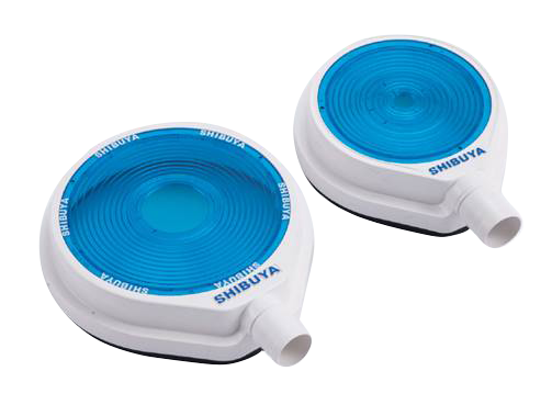 Water Collecting Ring