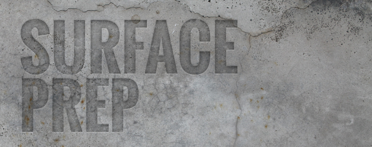 concrete-surface-prep-v1
