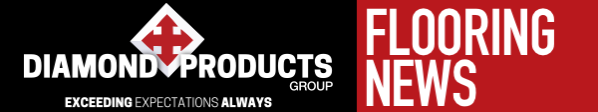 Flooring news banner