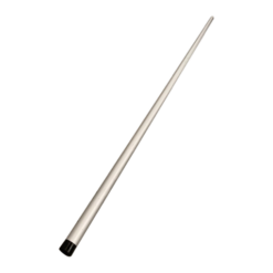 Alternative view of Flooring Tools